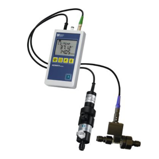 血透機(jī)質(zhì)量檢測儀