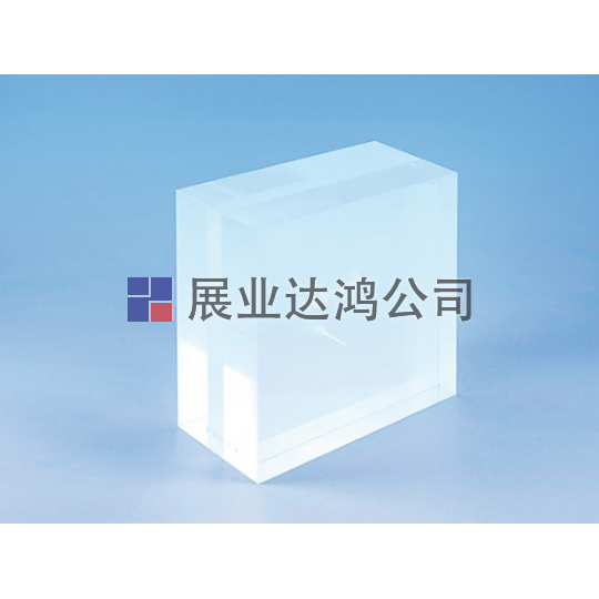 <b>夸特QUART DVT_150 3D圖像質(zhì)量測試體模</b>