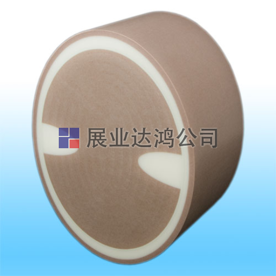 <b>QRM顱骨CT模體</b>