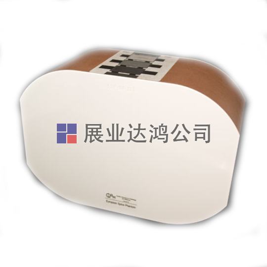 <b>QRM ESP脊椎骨密度測(cè)定體模</b>