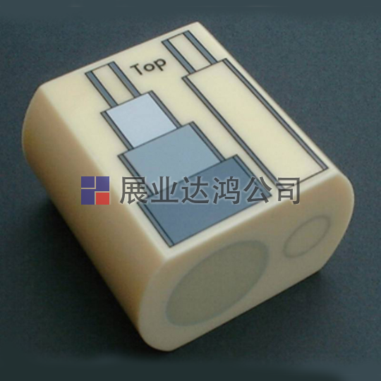 <b>QRM EFP前臂模體</b>