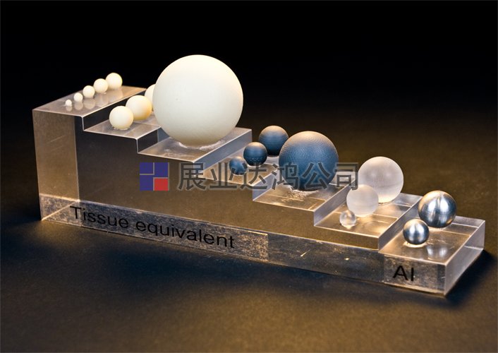 <b>QRM Tissue組織等效材料</b>