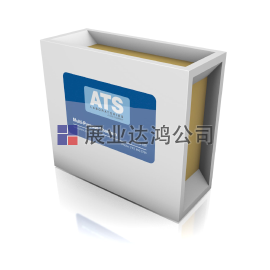 <b>美國(guó)CIRS ATS539多功能模體</b>