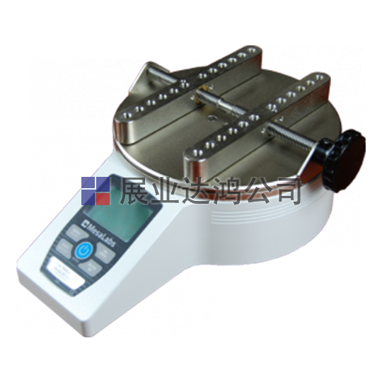 <b>MesaLabs ST-H0X手動扭矩測試儀</b>