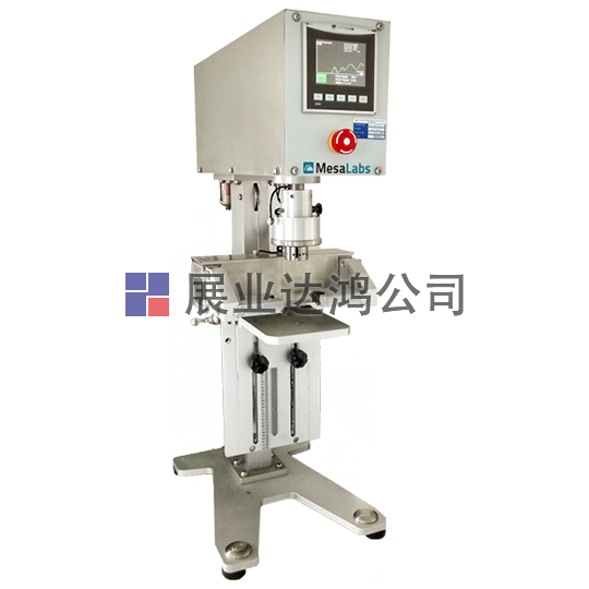 <b>MesaLabs  ST-120S 工業(yè)蓋扭力測試儀</b>