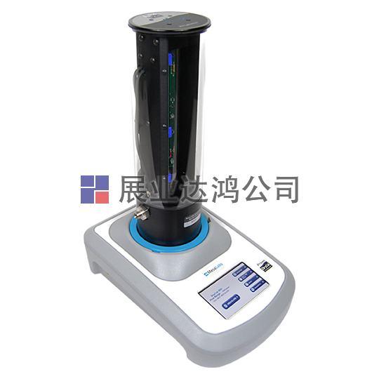 <b>MesaLabs  DryCal800計量校準(zhǔn)</b>