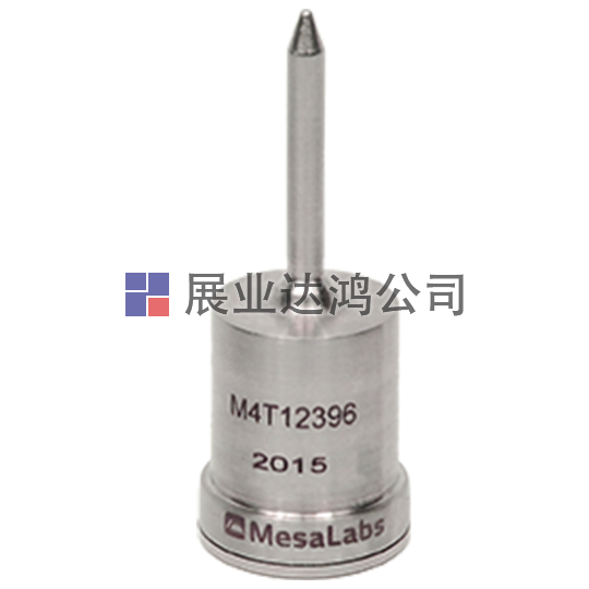 <b>MesaLabs  Micropack III 無線溫度數(shù)據(jù)記錄器</b>
