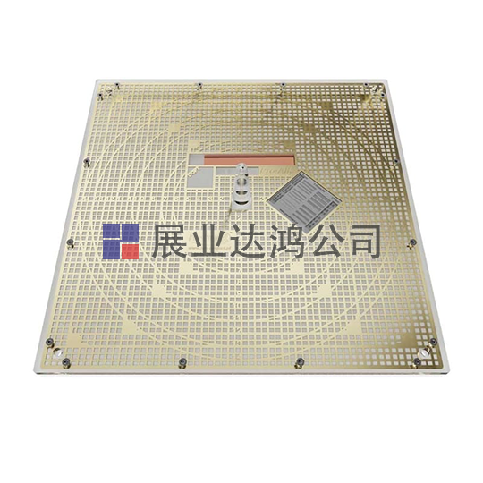 <b>pro-project   Alpha X射線照相模體</b>