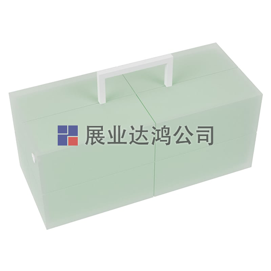 <b>pro-project 模擬人體脊柱MRI SpineRect</b>