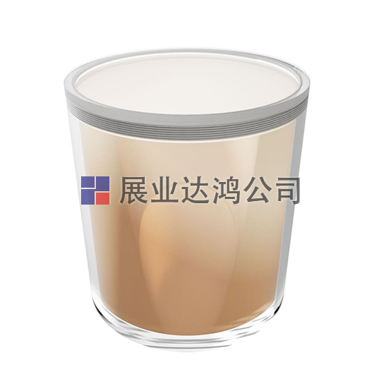 <b>pro-project   MRI瓊脂模體</b>