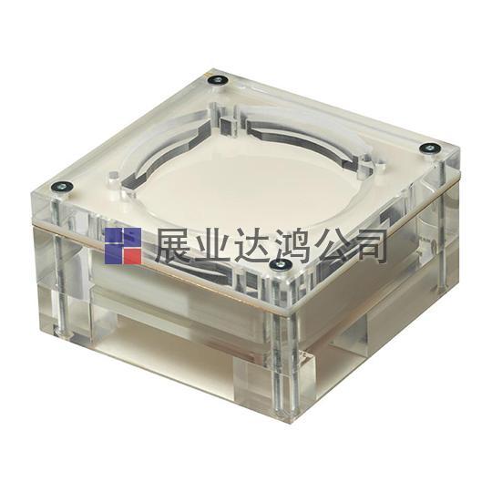 <b>Leeds Test Objects TOR DEN常規(guī)牙科性能模體</b>