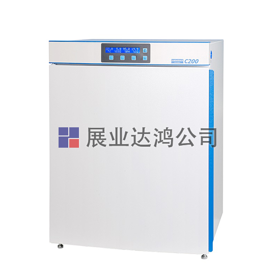 <b>德國(guó)Labtec  二氧化碳培養(yǎng)箱CO? 培養(yǎng)箱 C200</b>