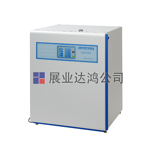 <b>德國(guó)Labtec  二氧化碳培養(yǎng)箱 Labo C201</b>