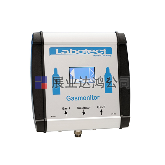 <b>德國(guó)Labtec    氣體混合器氣體監(jiān)測(cè)儀</b>