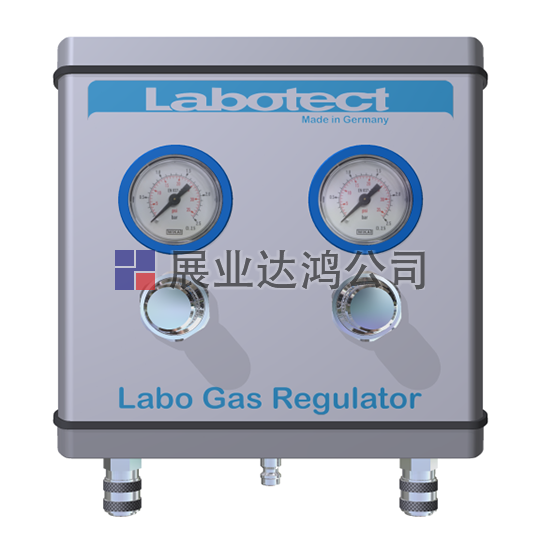 <b> 德國Labtec     Labo氣體調(diào)節(jié)器</b>