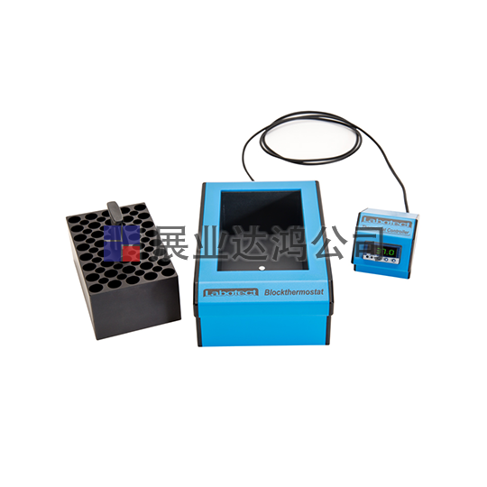 <b>德國Labtec    塊溫控器</b>