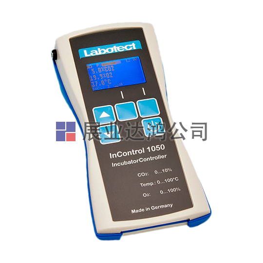 <b>德國(guó)Labtec      測(cè)量裝置英控 1050</b>
