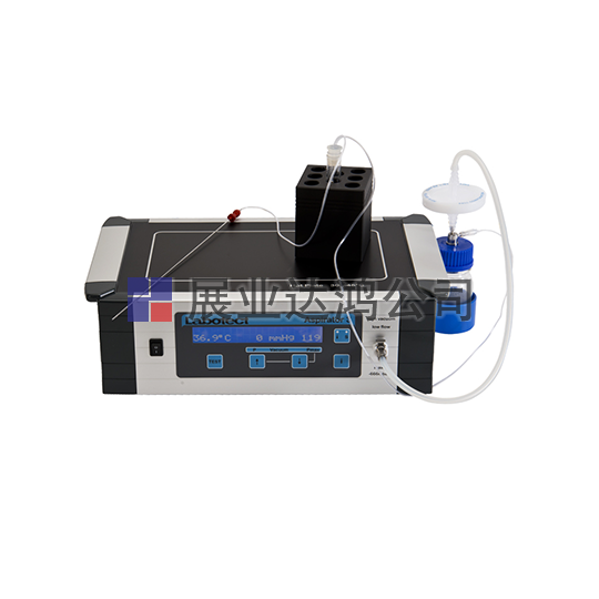 <b>德國Labtec 吸氣器 3</b>