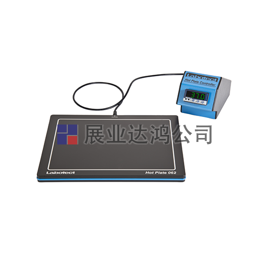 <b>德國Labtec     電熱板062</b>