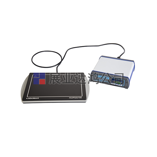 <b>德國Labtec   電熱板 100</b>