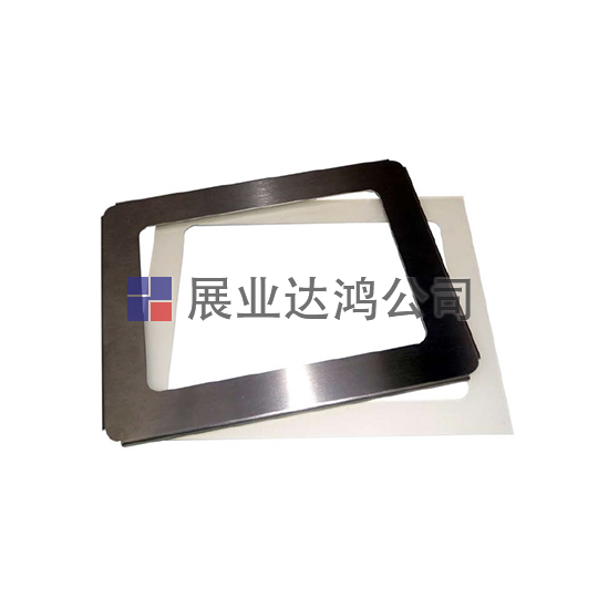 <b>德國Labtec  熱板062和熱板A3的附件牽開架</b>