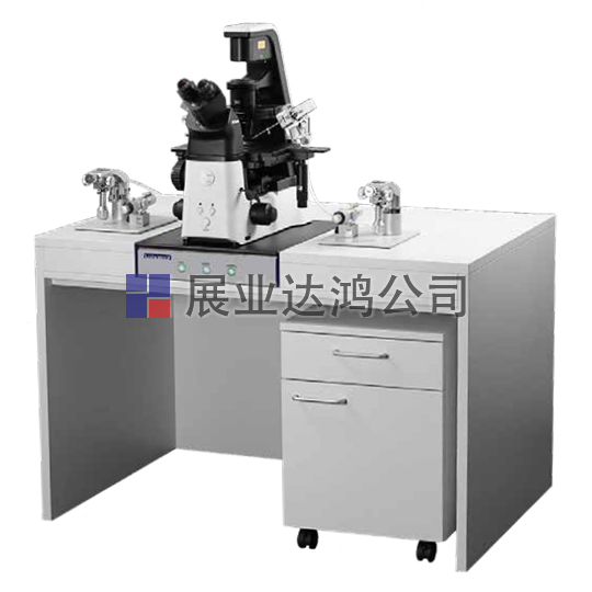 <b>德國(guó)Labtec 實(shí)驗(yàn)室臺(tái)面與集成主動(dòng)振動(dòng)隔離</b>