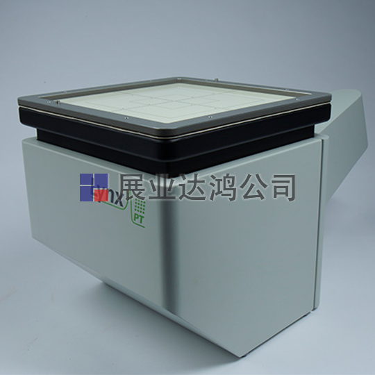 <b>德國IBA  山貓PT用于日常機器參數(shù)驗證的高精度和速度</b>