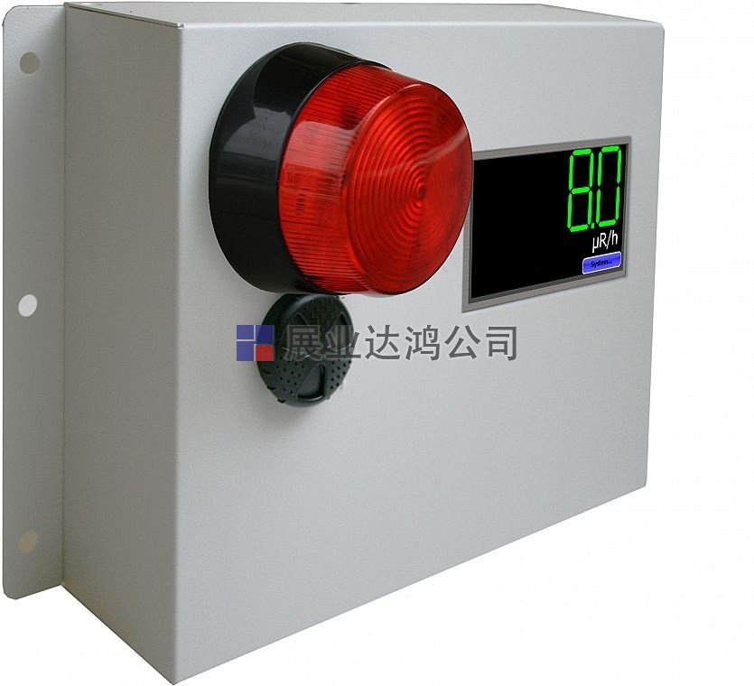 <b>美國SEI  輻射區(qū)域監(jiān)視器AM-7149</b>