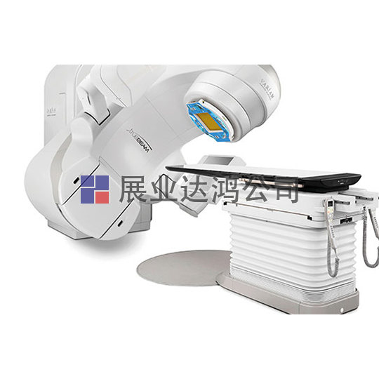 <b>IBA  Dolphin 3D患者QA測(cè)量</b>