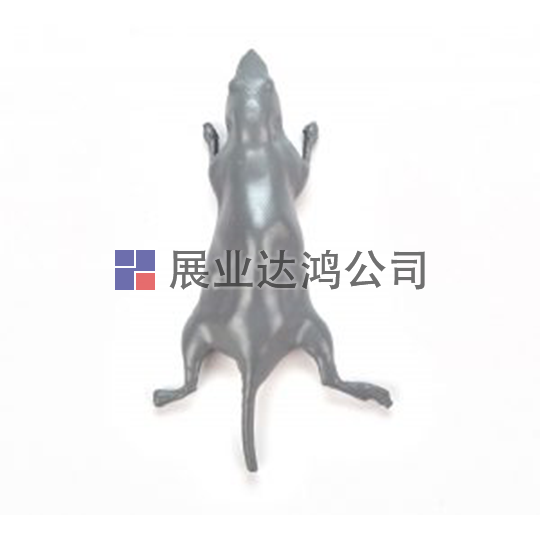 <b>Leeds Test Objects老鼠模體</b>