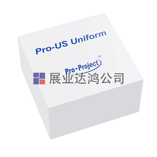 <b>pro-project   超聲波US Uniform</b>
