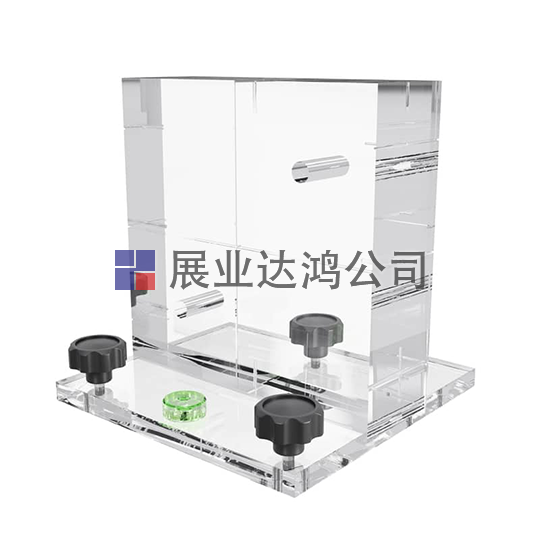 <b>pro-project   CT對(duì)齊模體</b>