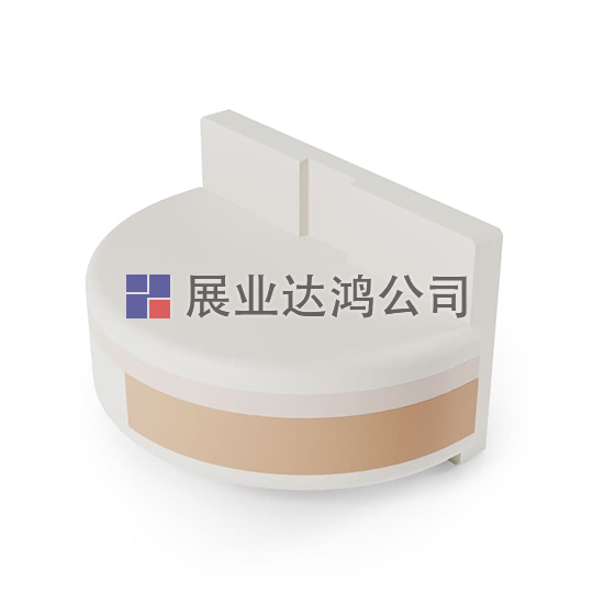 <b>pro-project MAM CESM模體</b>