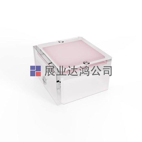 <b>pro-project MAM活檢模體</b>