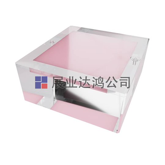 <b>pro-project MAM 認證模體</b>