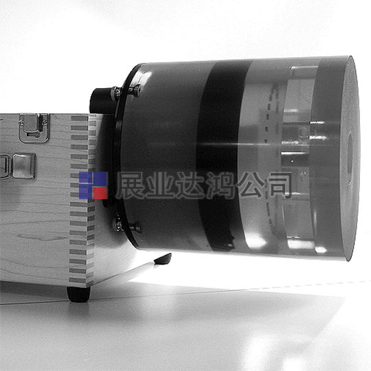 <b>美國模體實(shí)驗(yàn)室 CT性能檢測模體Catphan500</b>