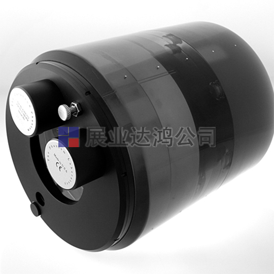 <b>美國模體實(shí)驗(yàn)室 CT測量模體Catphan700</b>