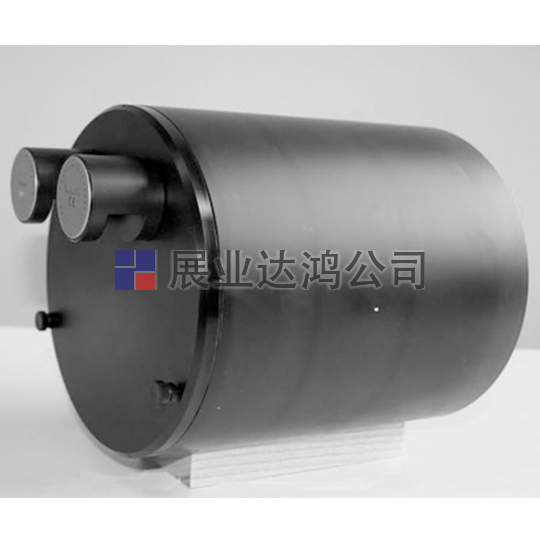 <b>美國模體實(shí)驗(yàn)室 CCT189/191低對比度模體</b>