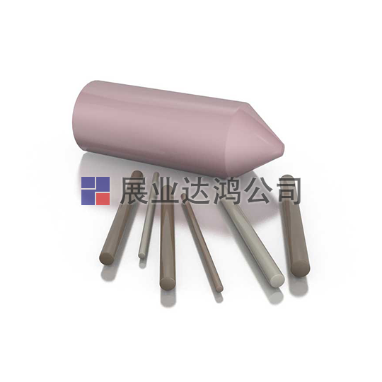 <b>CIRS  微型鼠模型和微型CT套件090&092型</b>